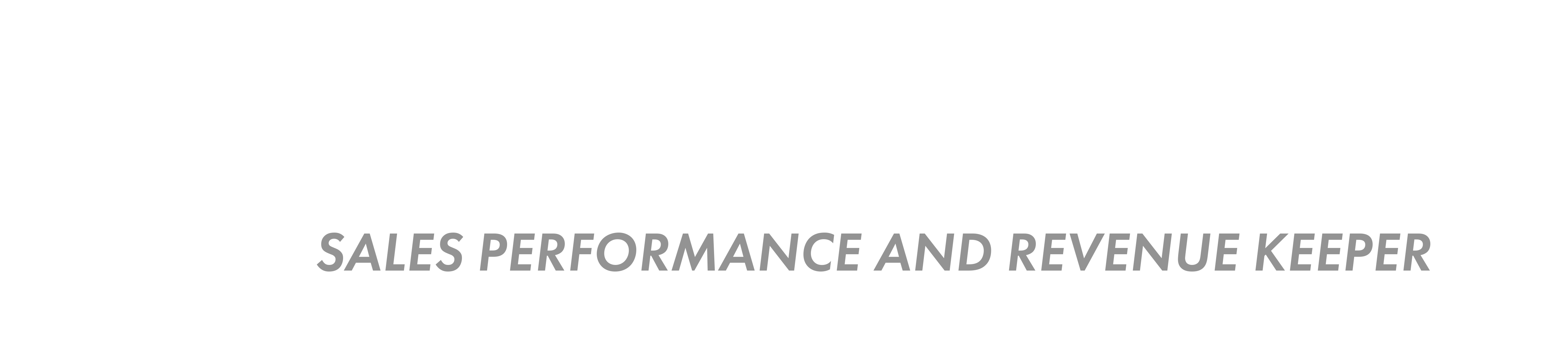 SPARK Pro Logo